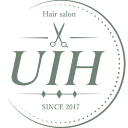 くせを手なずけるショートカットが得意美容師 尾崎良太